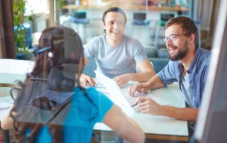 Do Employees Actually Care About Workplace Happiness?