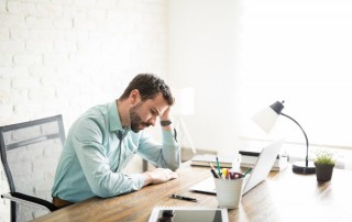 4 Ways Divorce Disrupts the Workplace And How to Tackle It