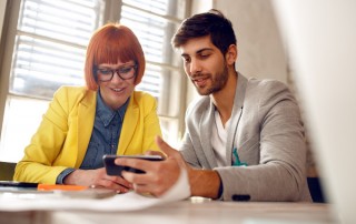 Employer Branding Mistakes You’re Probably Making and How to Fix Them
