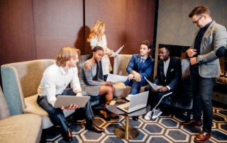 5 Ways Employers Can Boost Candidate Retention