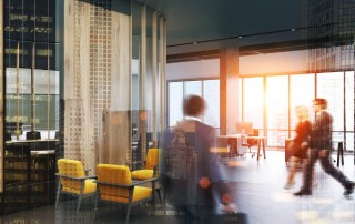 5 Ways to Demonstrate Company Culture to Customers