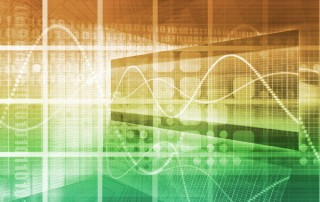 The Impact Of Machine Learning In HR