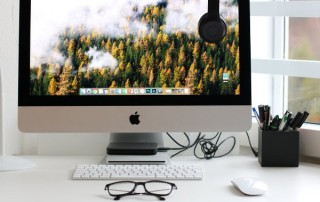 3 Ways To Integrate Remote Workers Into Your Business