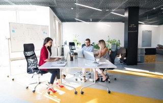 How to Create an Online Training Course Like a Pro