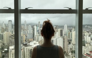 How to Keep Your Freelancers and Contractors Happy