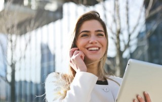 How to Keep Your Employees Engaged