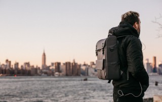 Why Global Mobility Matters