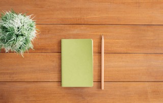 5 (Unexpected) Things You Need To Include In Your Employee Handbook