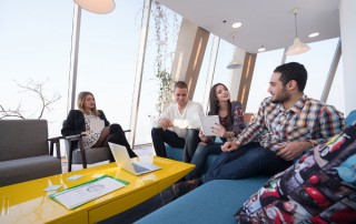 How to Hire the Best Talent