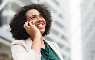 Investing in Your Staff’s Wellbeing