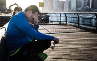 10 Factors Leading To Employee Burnout