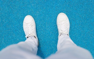 Capitalising On Millennials’ Loyalty As Job-Hopping Trend Takes A Nosedive