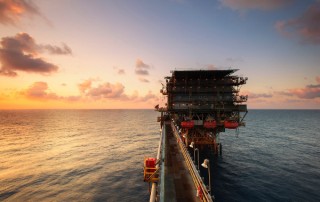 How To Ensure Your Employees Are Safe At Work
