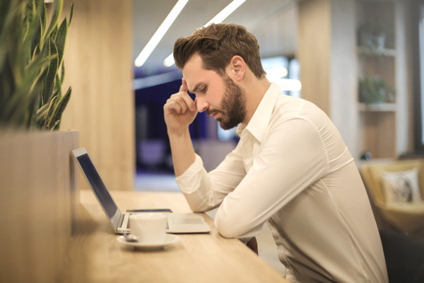 How to Find Time and Space for Meditation in the Office?