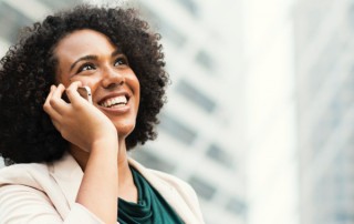 4 Ways To Guarantee A Positive Workforce