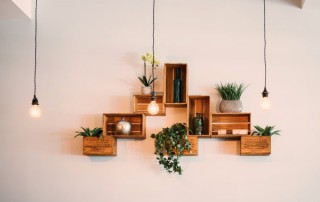 DIY Office Organization Ideas to Boost Productivity