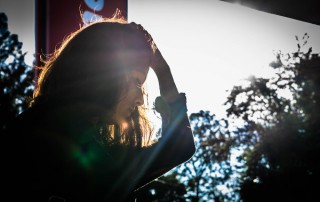 Signs Your Coworker May Need Help with an Addiction