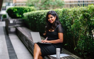The Importance of Mental Health Wellbeing in the Workplace
