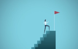 The Talent War Fallacy
