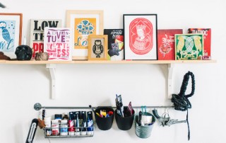 5 Proven Strategies for Increasing Productivity
