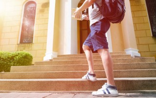 5 Things About Step Challenges Your Boss Wants To Know