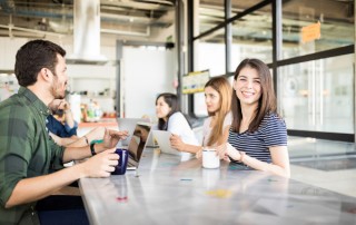 Company Culture Why it Matters for Success