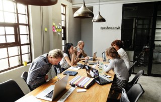 How To Support The Mental Health of Your Employees