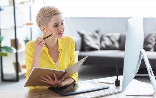 The Best Tips for Future-Proofing Your Business