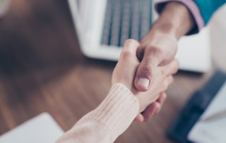 6 Interview Questions to Ask HR Job Applicants