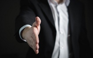 HR Trends in Digital Age