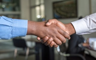 operations managers