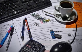 compensation audits