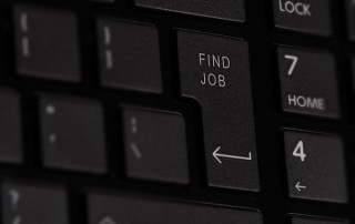 recruitment technology