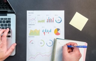 Manage Workflow