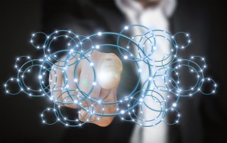 AI Technology in Recruiting
