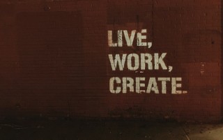 hr strategy