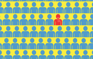 hiring platforms