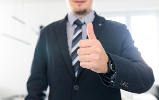 labor employment laws