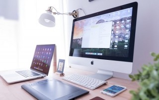 onboarding process