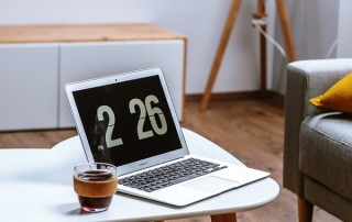 time management