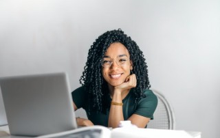 manage workload