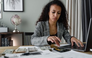 payroll management