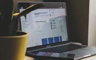 connecting teams remotely