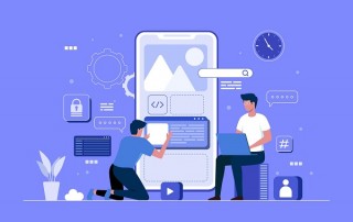hr tools 2021