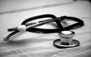 medical insurance