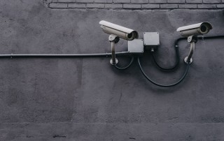cyber risk management