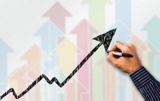 reskilling and upskilling