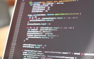 applications programming interfaces