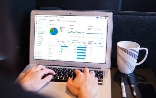 hr metrics