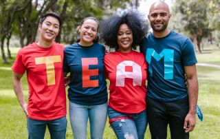 motivate your team